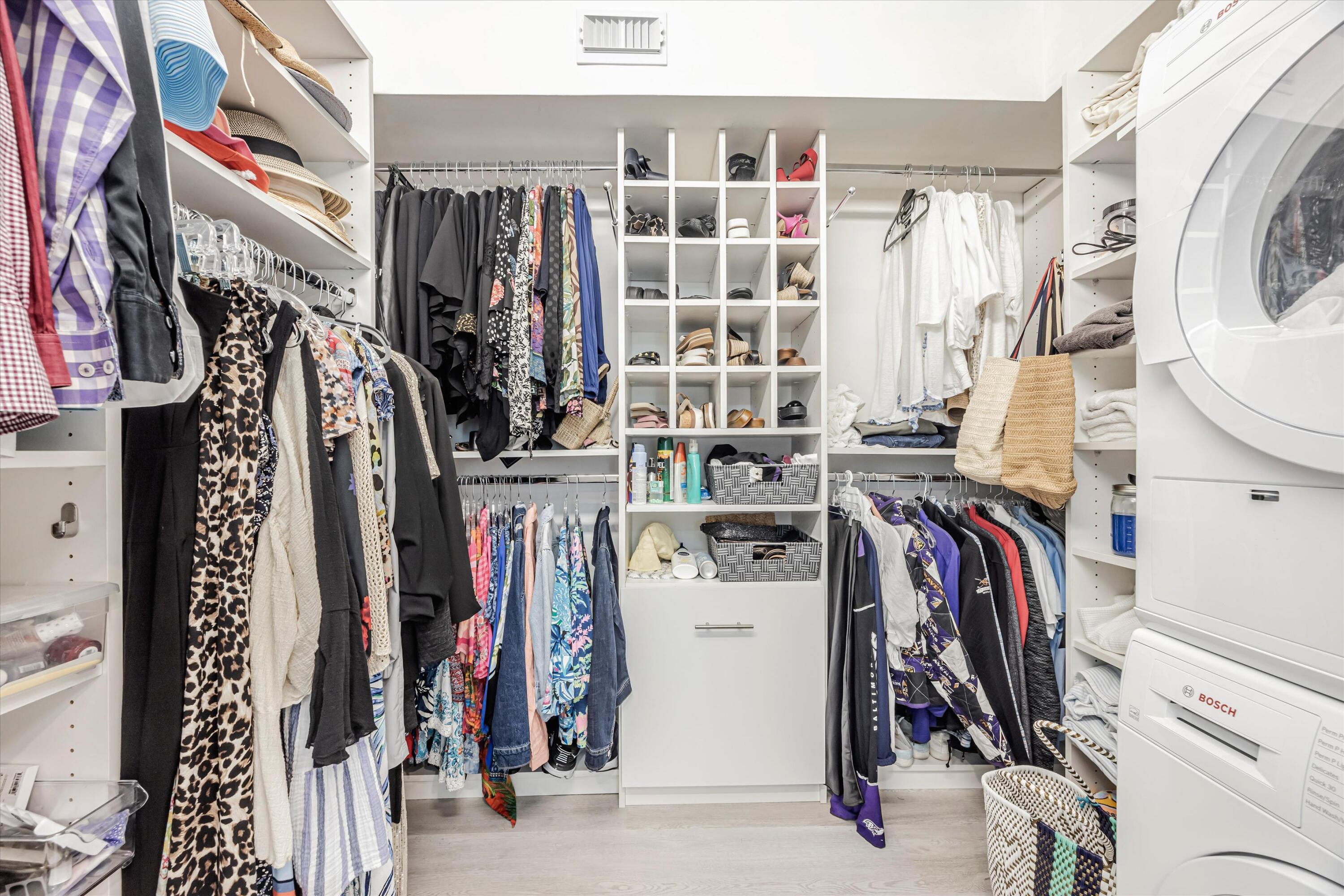 901 Gardenia Drive 581