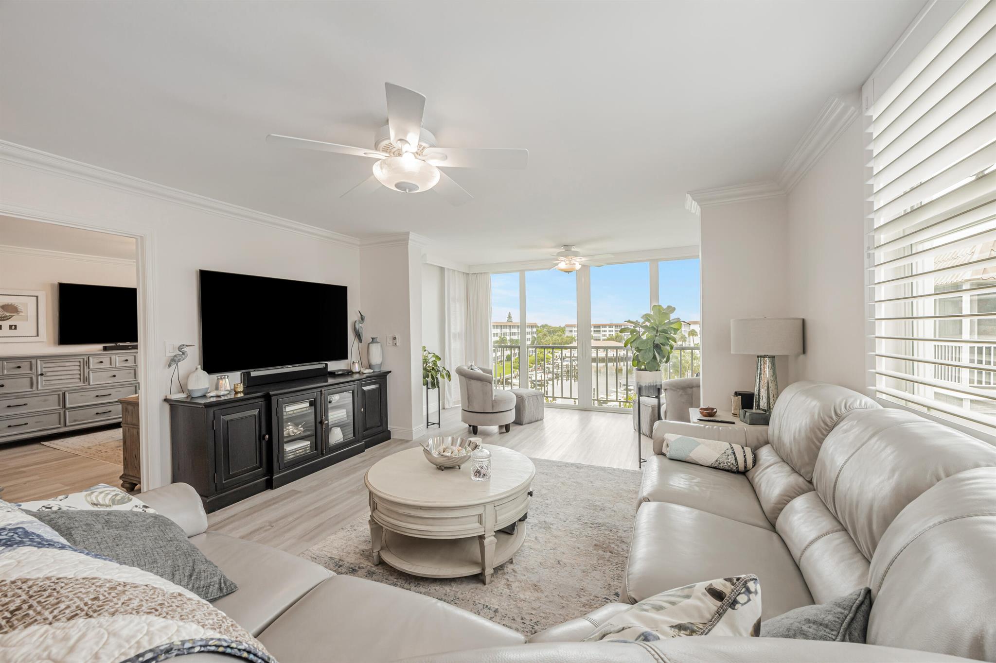 901 Gardenia Drive 581