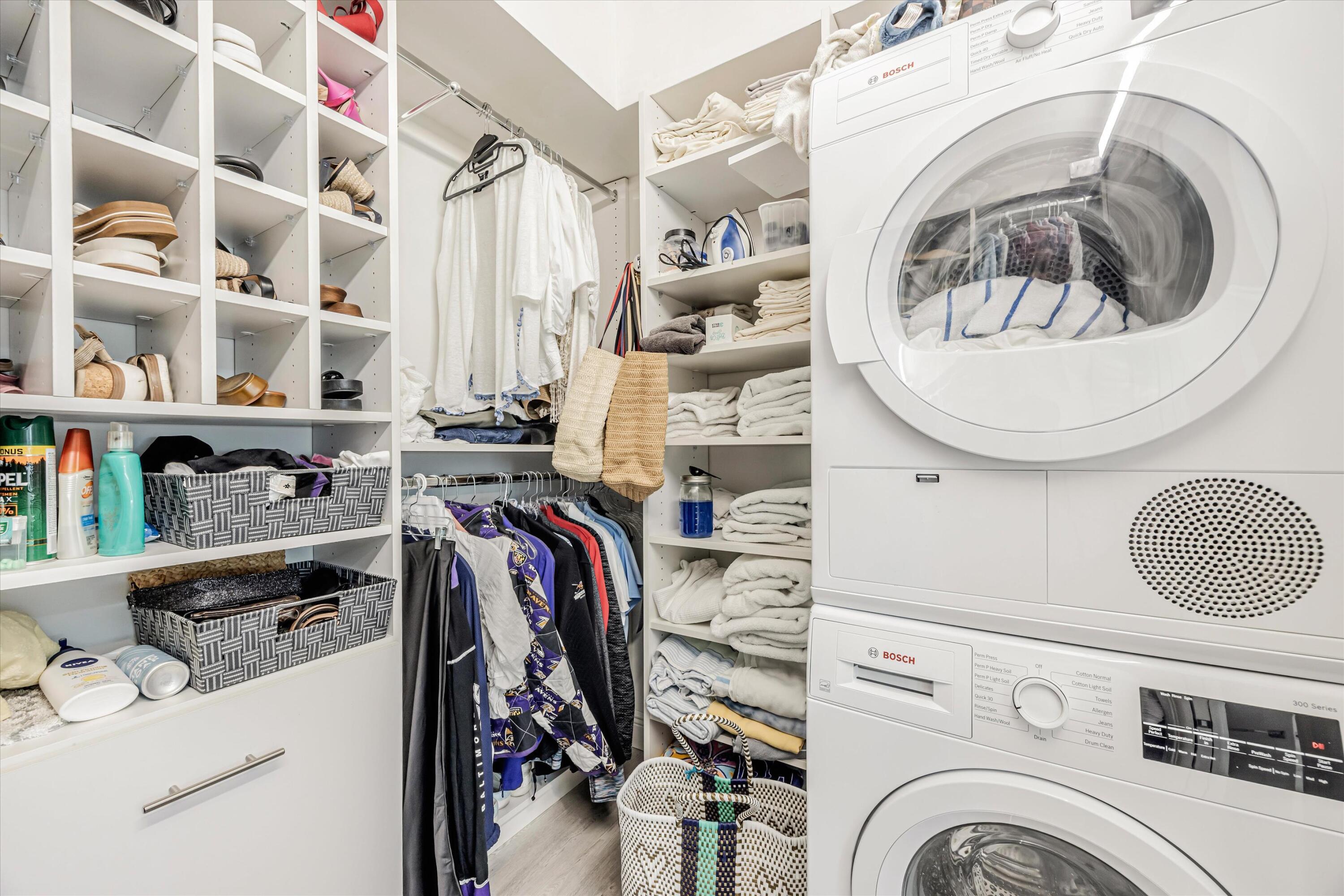 901 Gardenia Drive 581