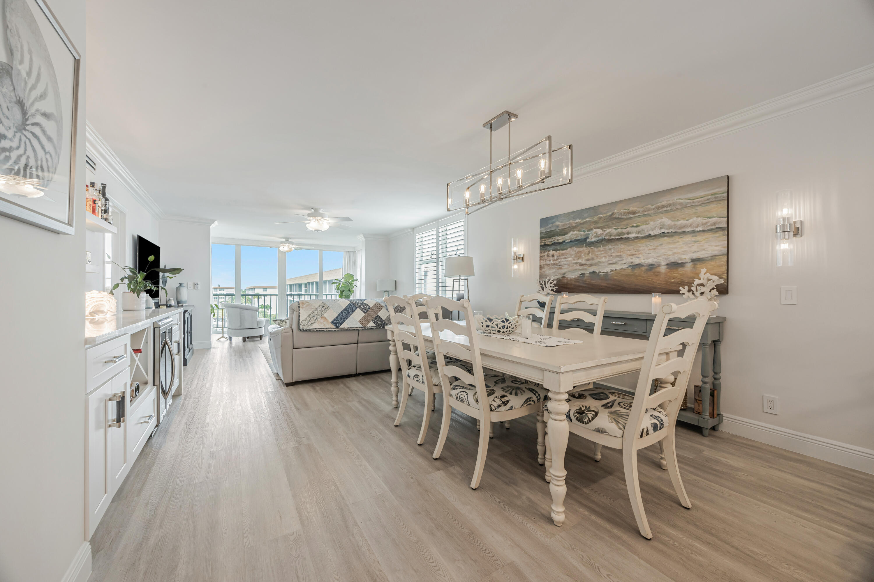 901 Gardenia Drive 581