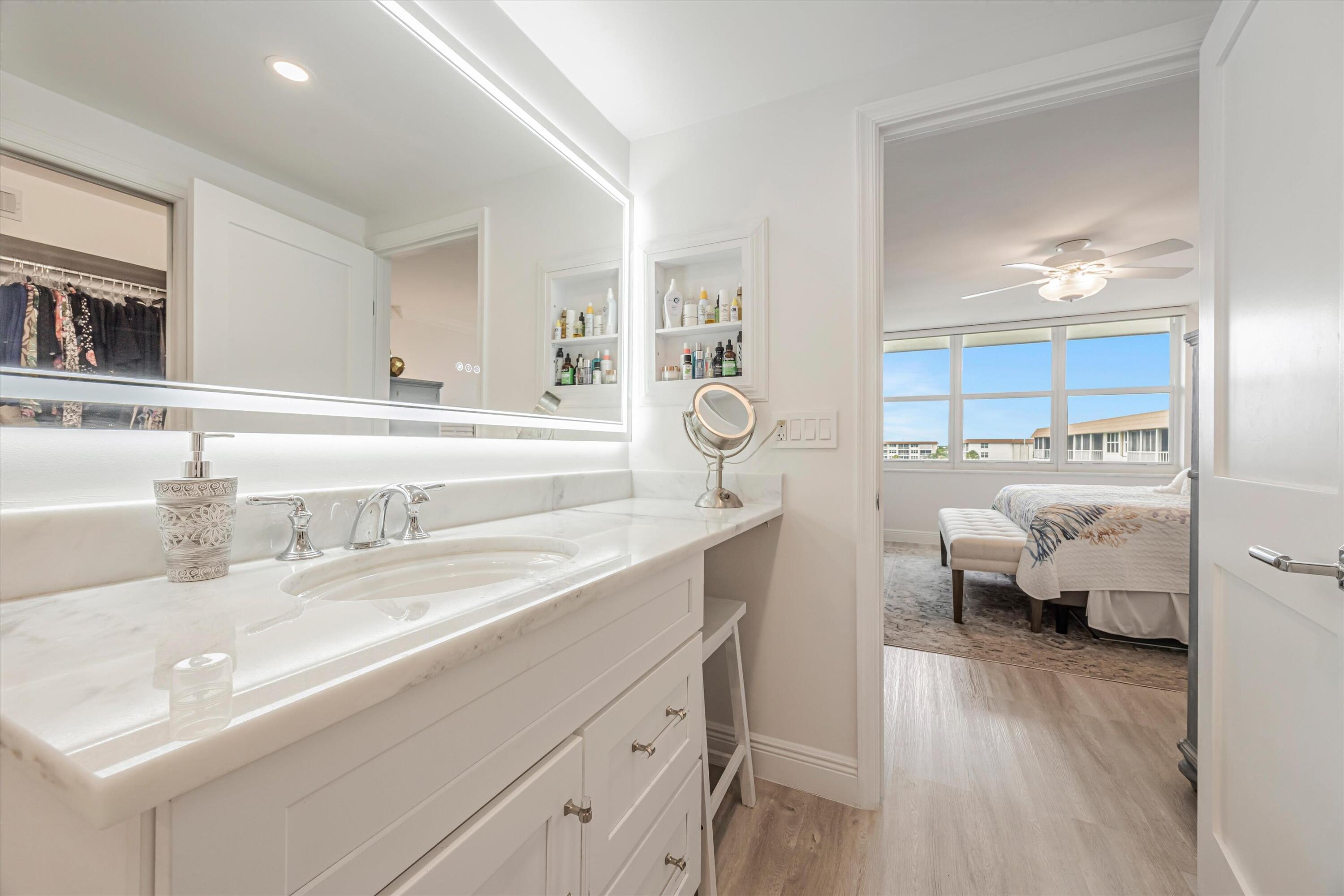 901 Gardenia Drive 581