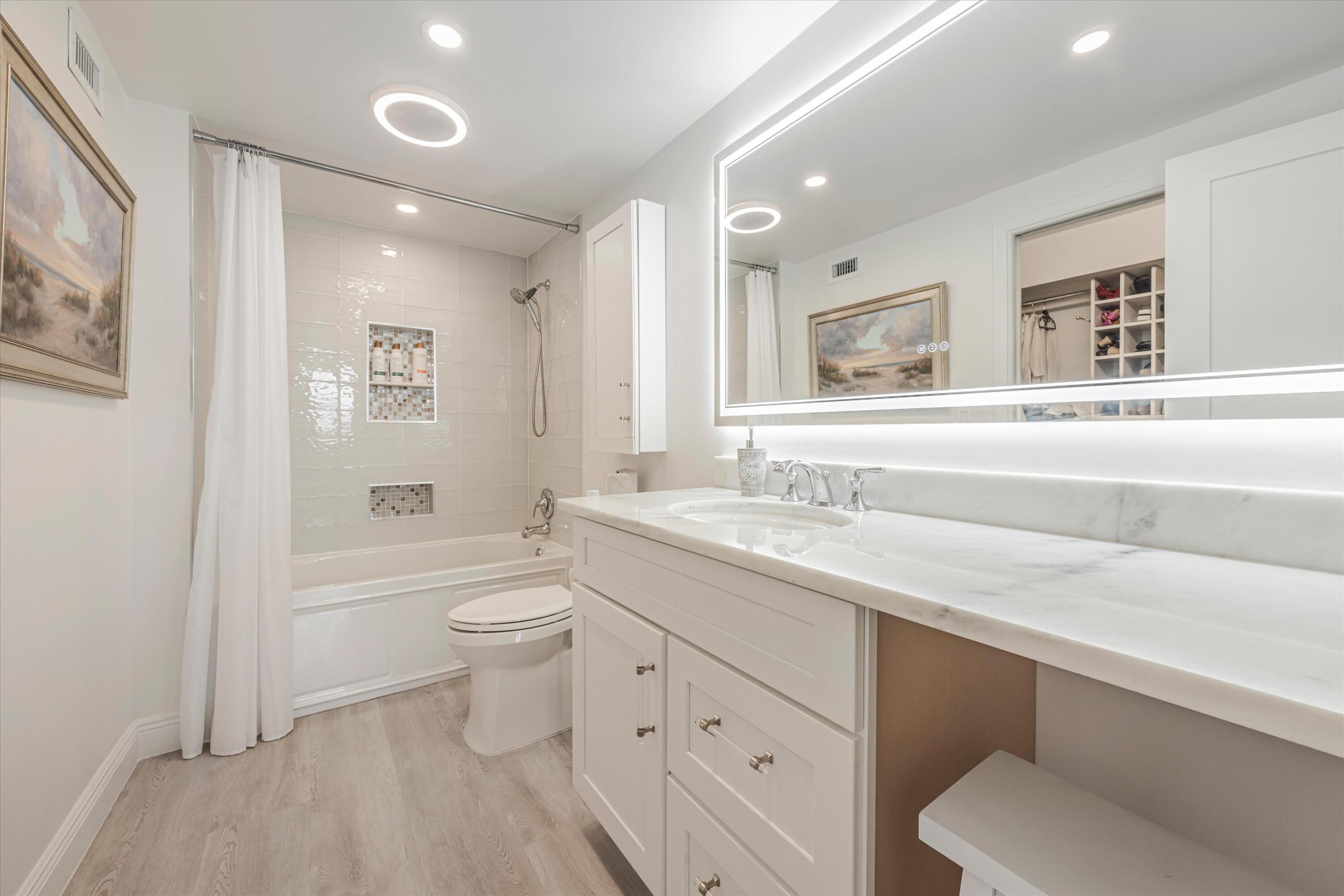 901 Gardenia Drive 581