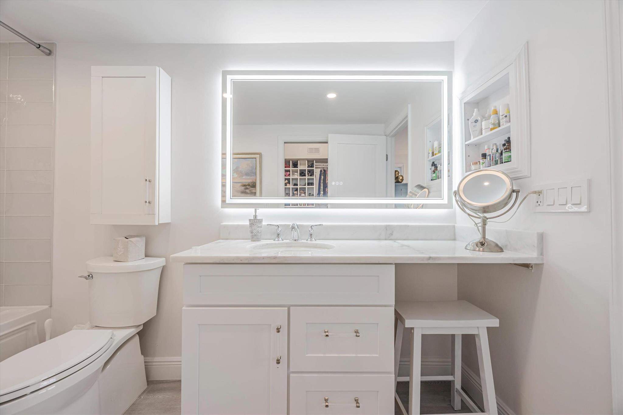 901 Gardenia Drive 581