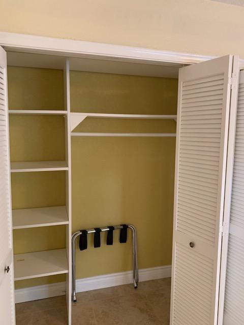 1907 NE 2nd Street 11