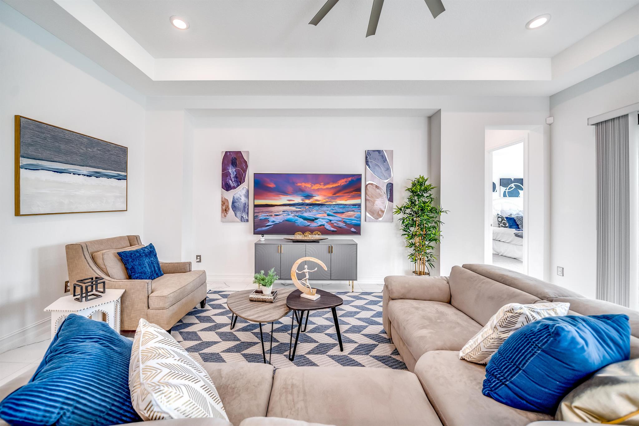 8803 Grand Prix Lane