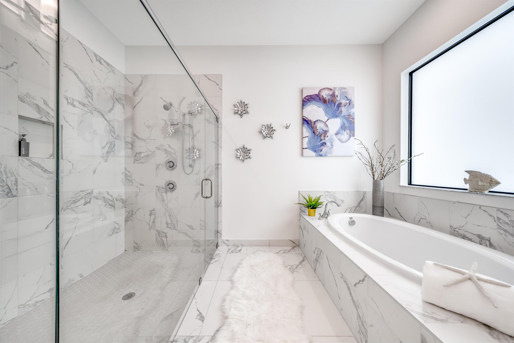 8803 Grand Prix Lane