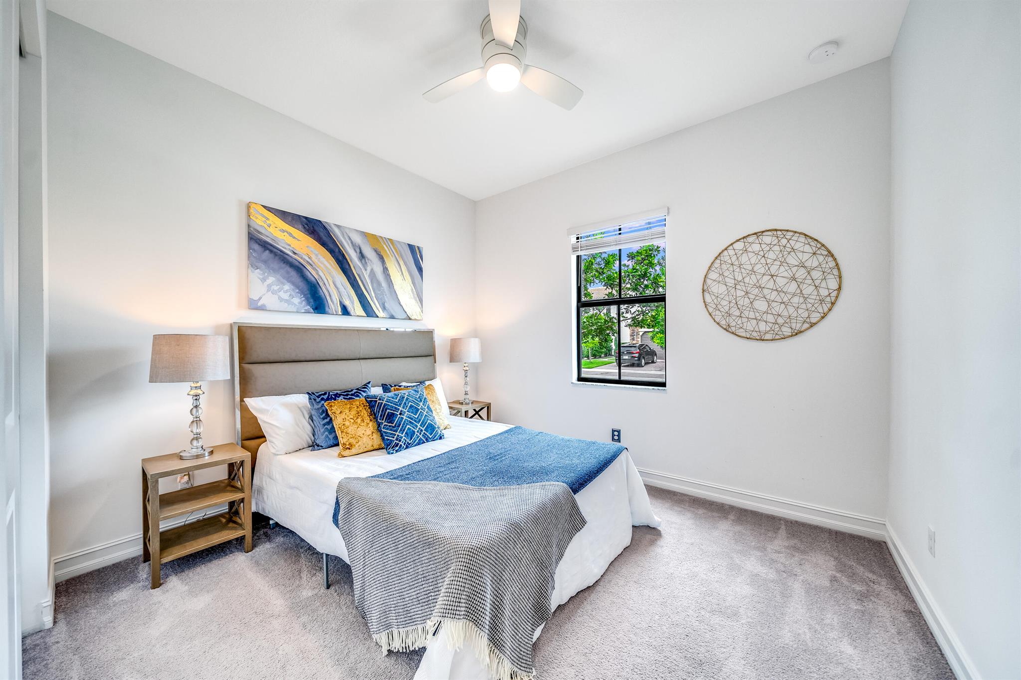 8803 Grand Prix Lane