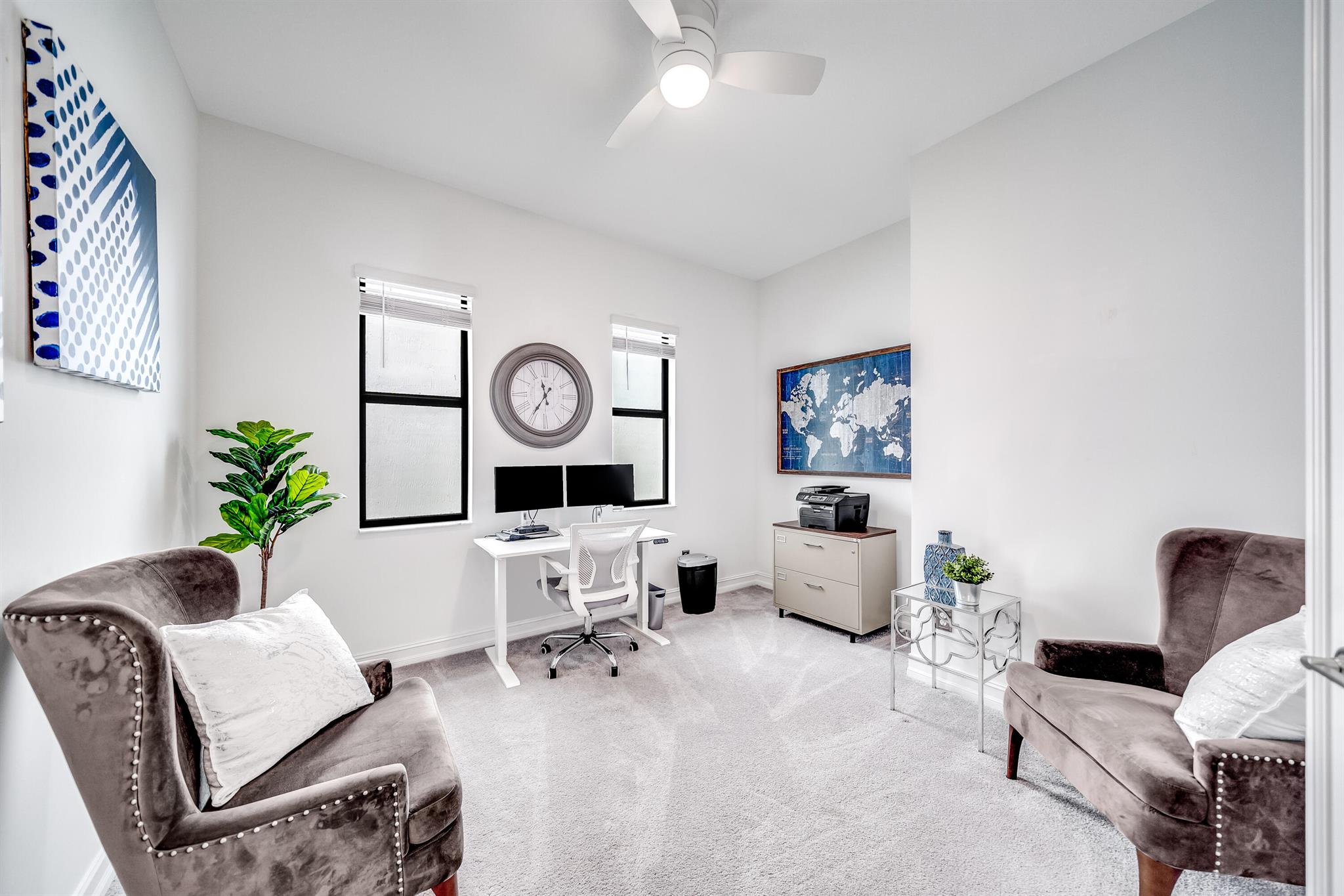 8803 Grand Prix Lane