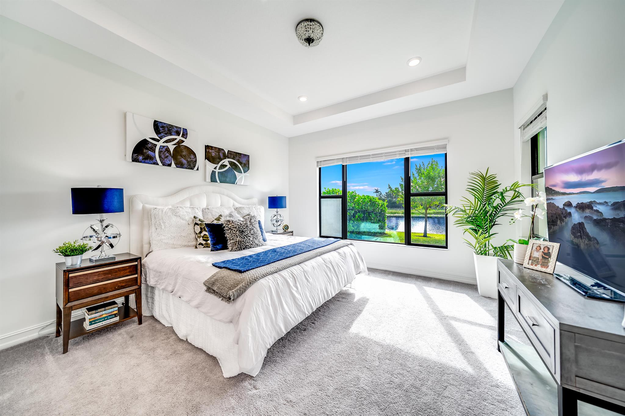 8803 Grand Prix Lane