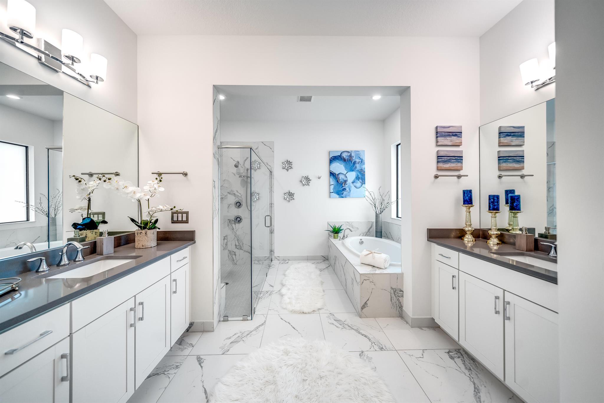 8803 Grand Prix Lane