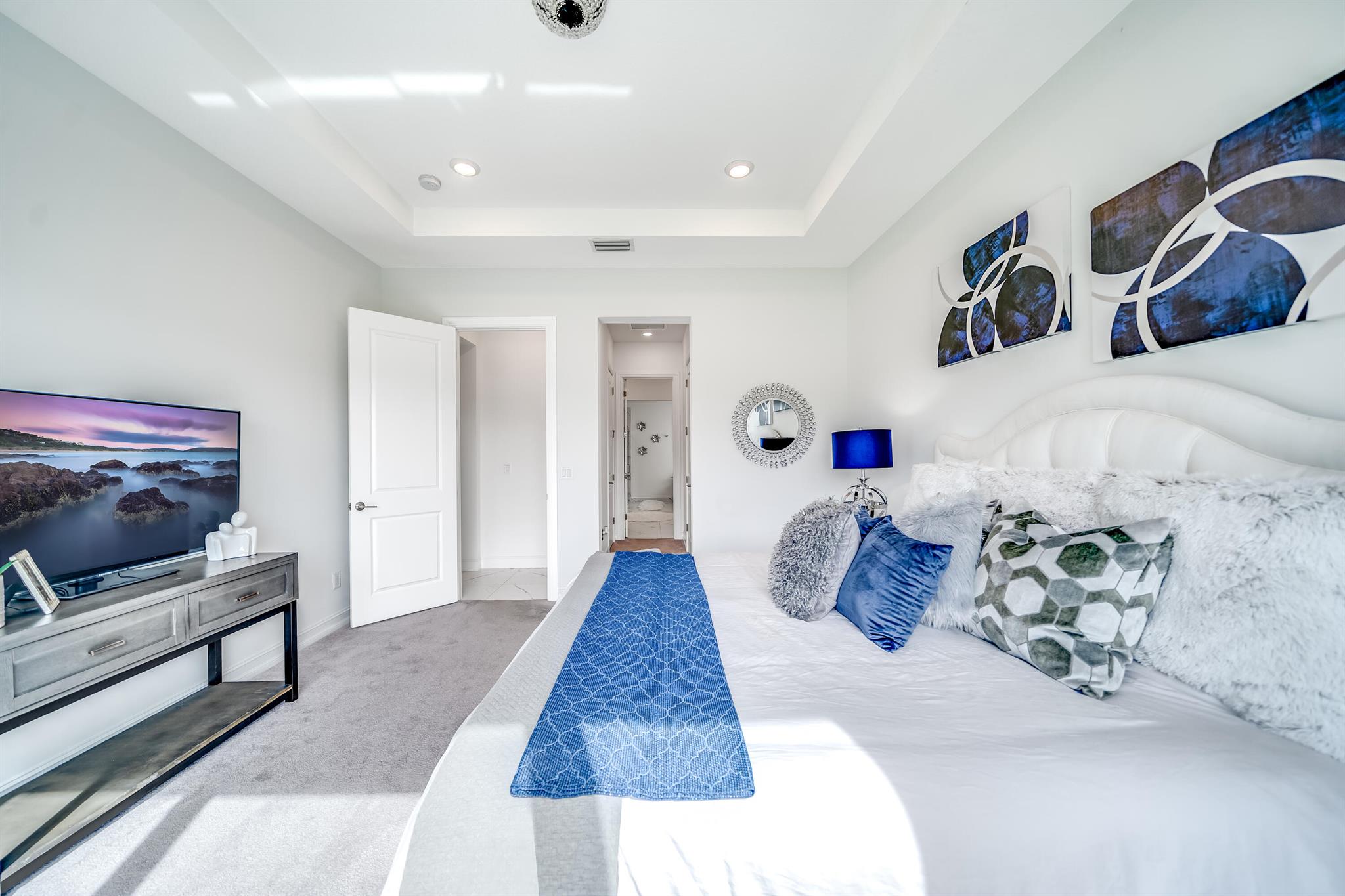 8803 Grand Prix Lane