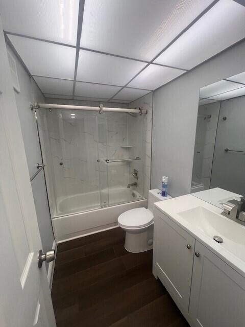 6301 N University Drive 318