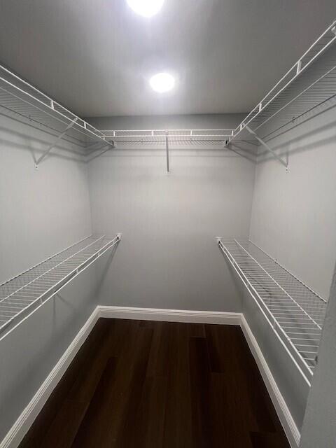 6301 N University Drive 318