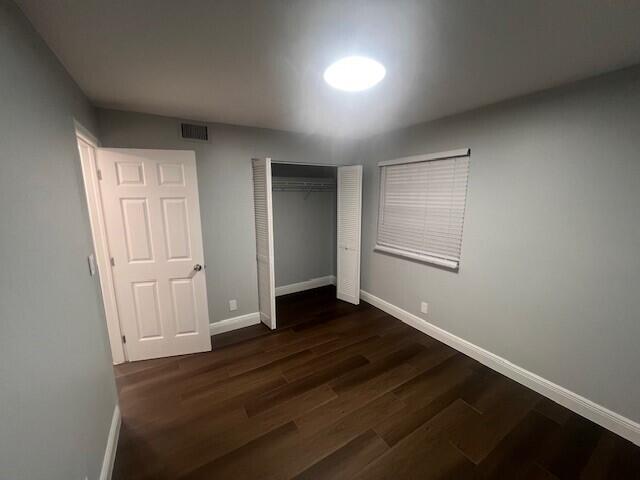 6301 N University Drive 318