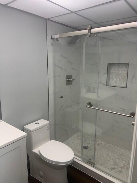 6301 N University Drive 318