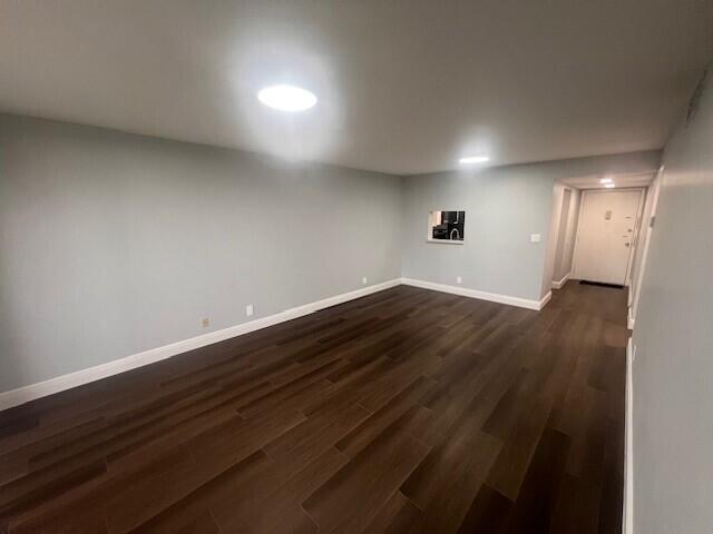 6301 N University Drive 318