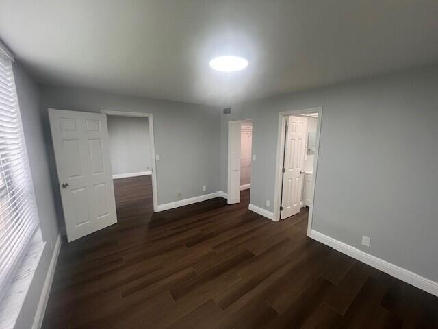 6301 N University Drive 318