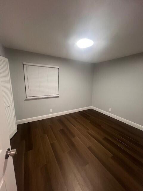 6301 N University Drive 318