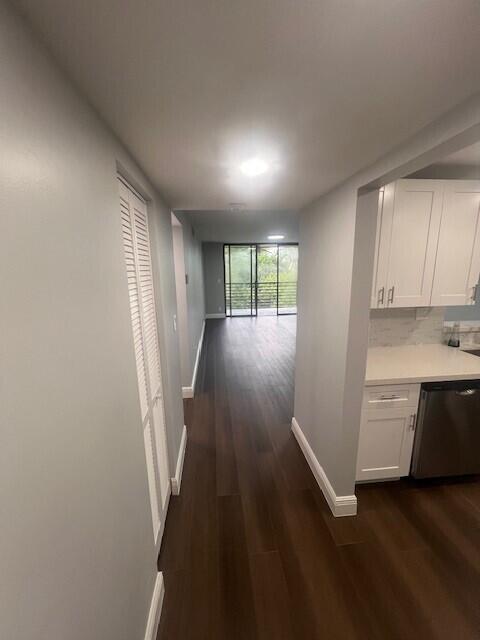 6301 N University Drive 318