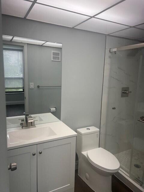 6301 N University Drive 318