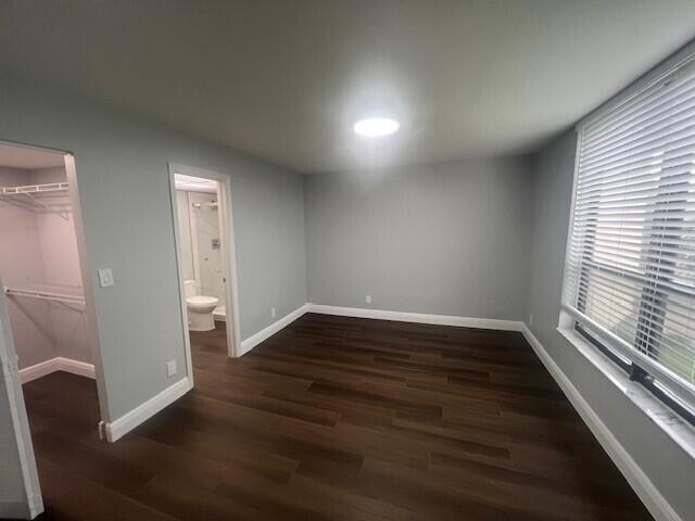 6301 N University Drive 318