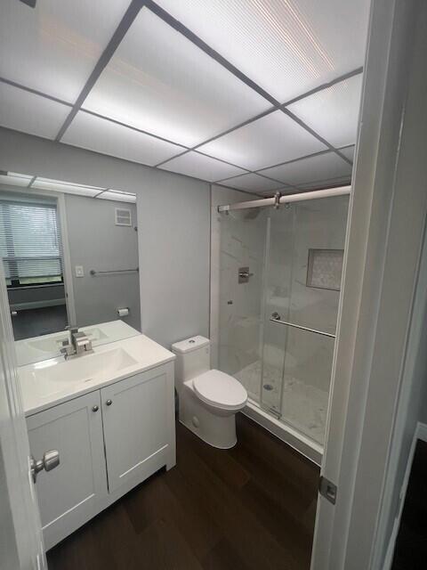 6301 N University Drive 318