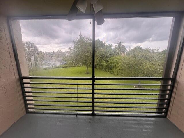 6301 N University Drive 318