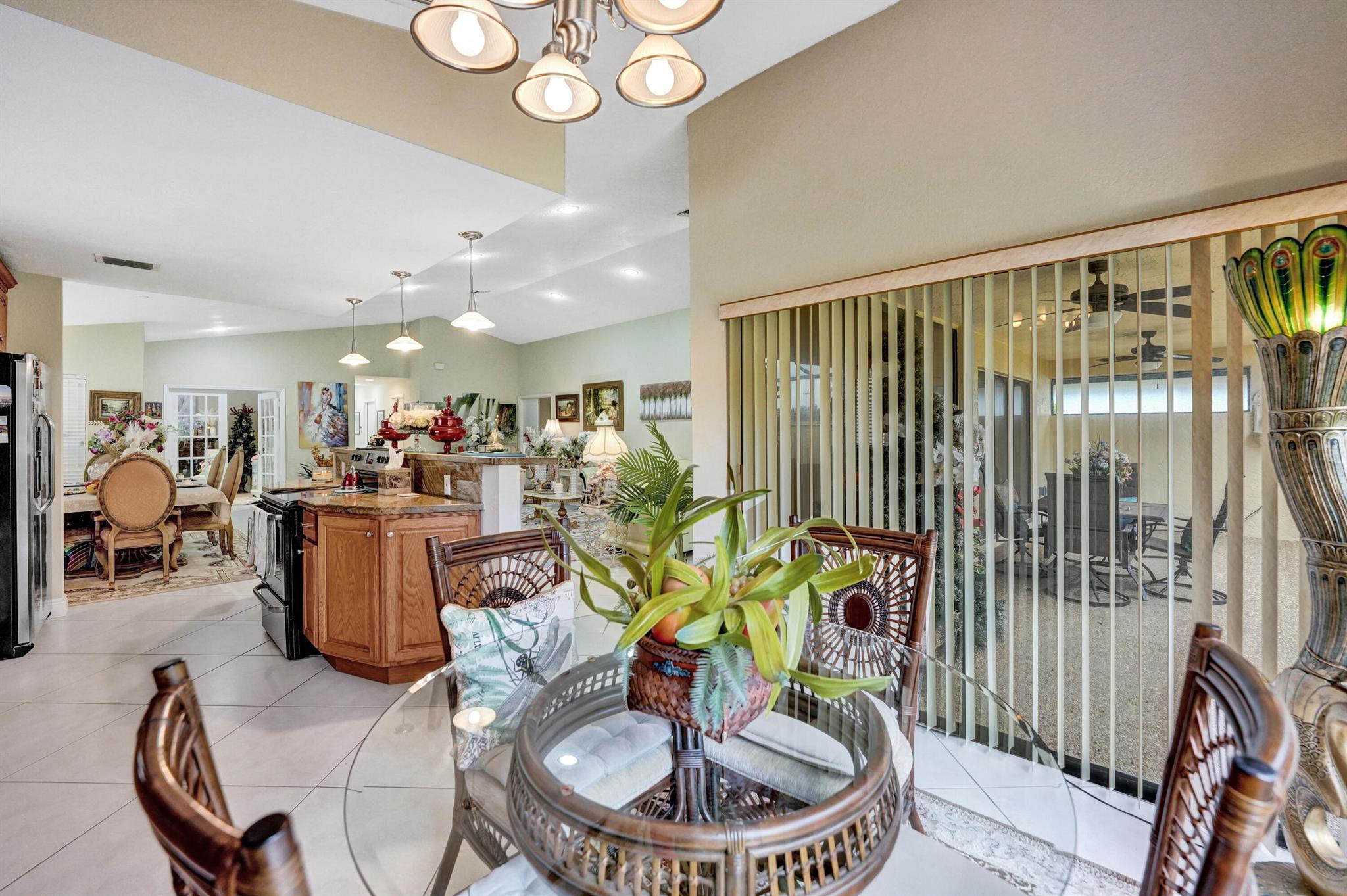 11111 Highland Circle