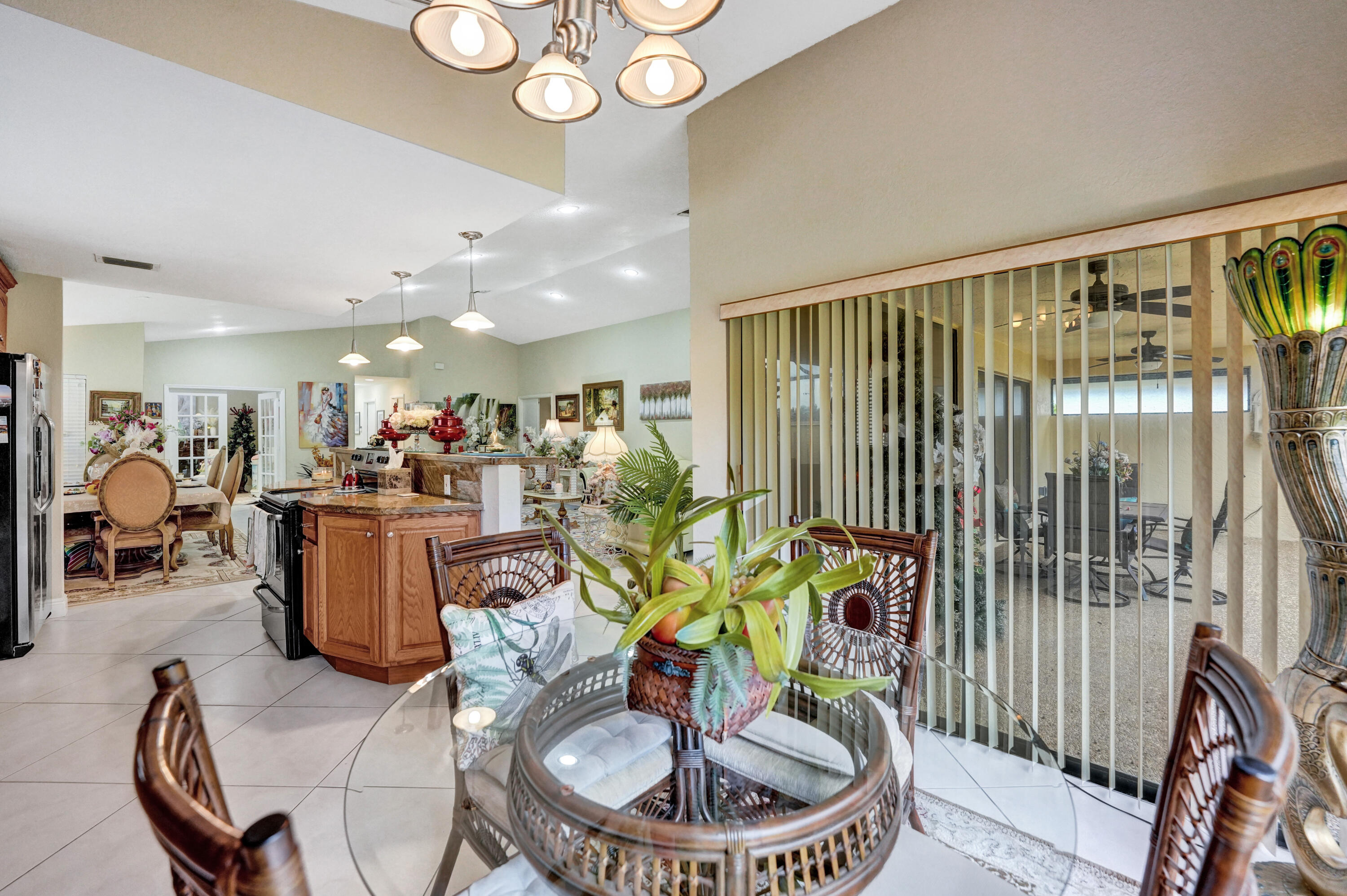 11111 Highland Circle