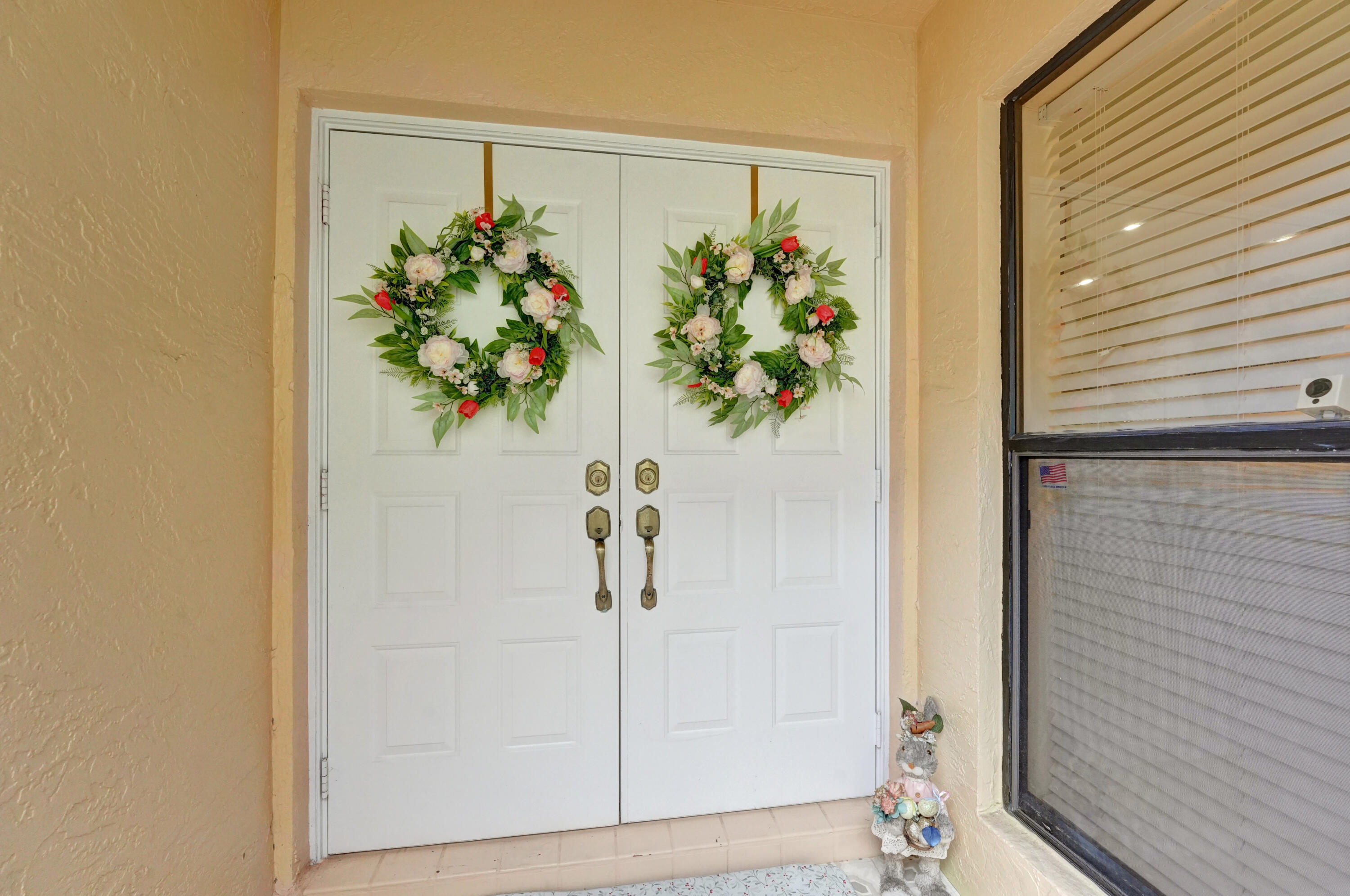 11111 Highland Circle