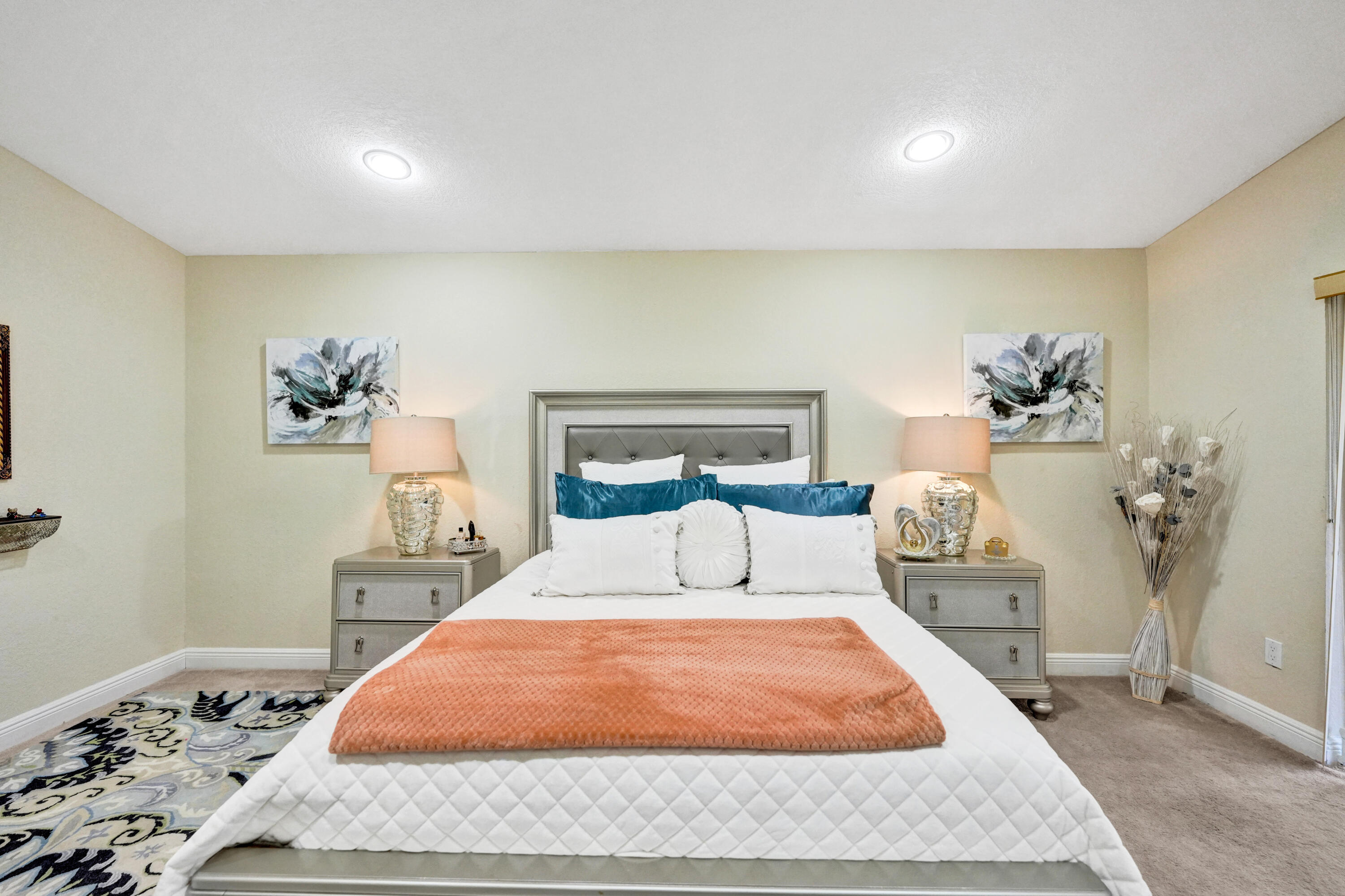 11111 Highland Circle