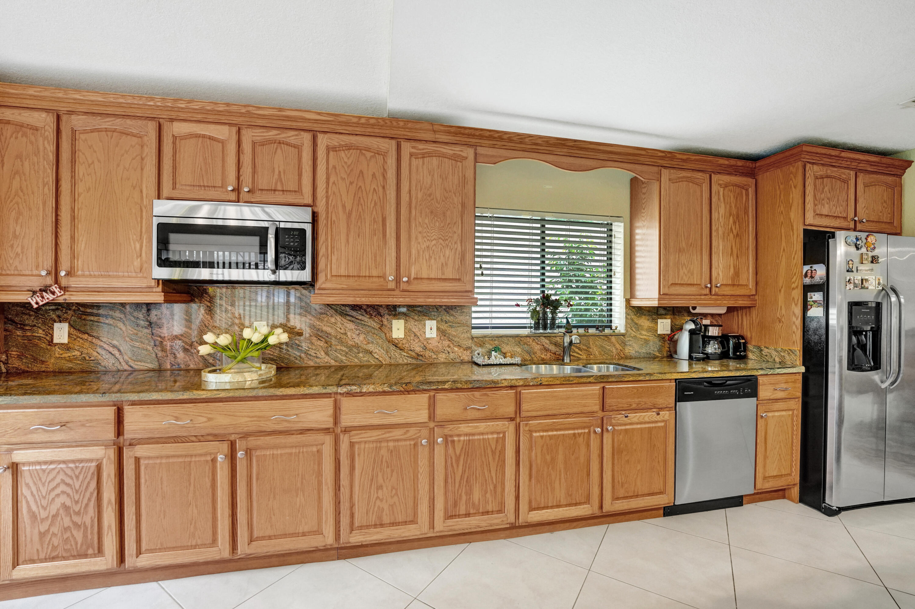 11111 Highland Circle