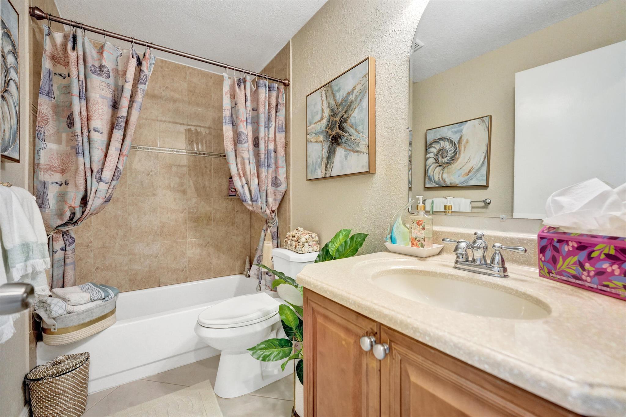 11111 Highland Circle