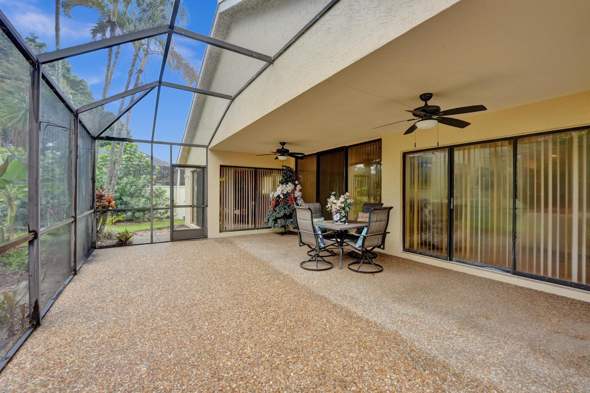 11111 Highland Circle