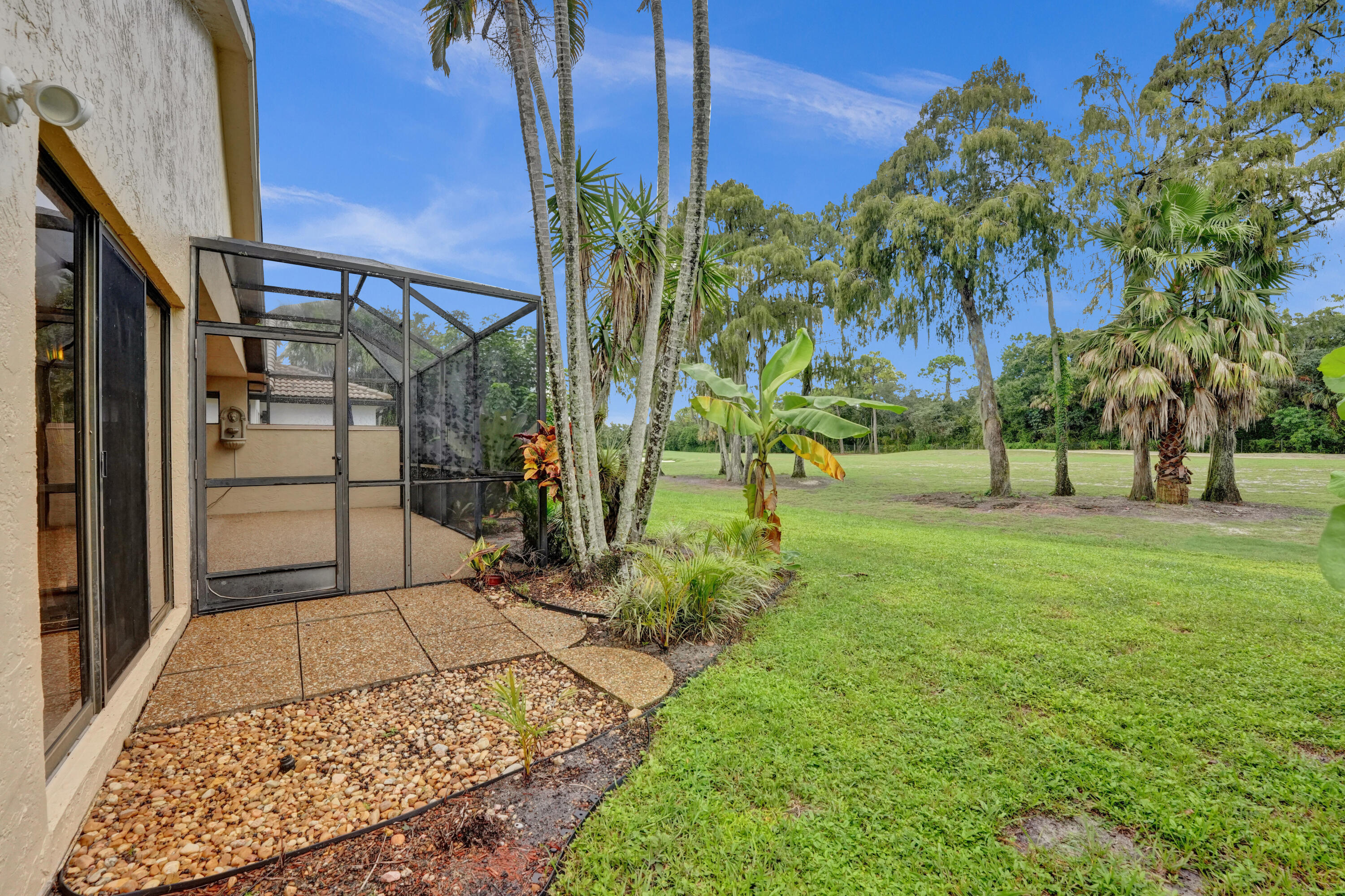 11111 Highland Circle