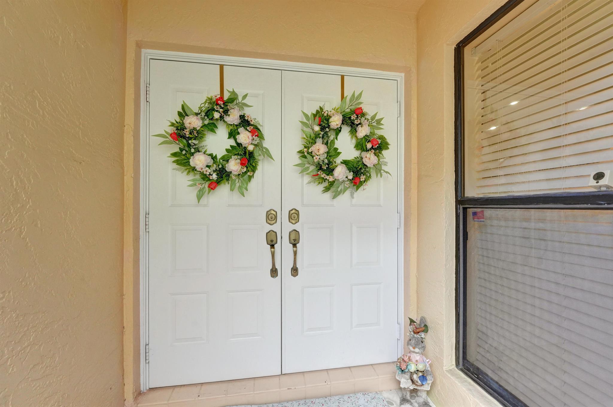 11111 Highland Circle