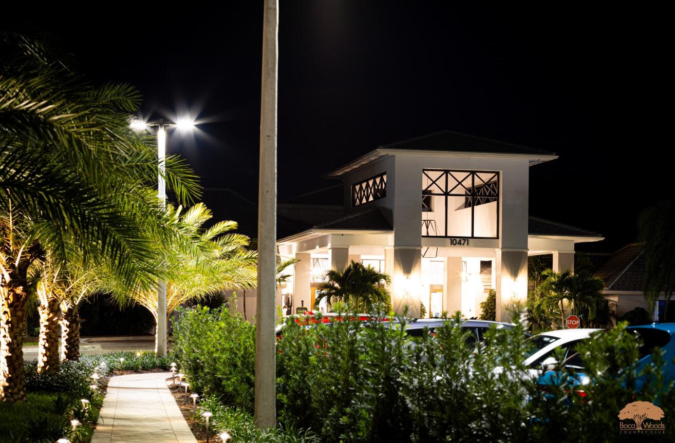 11111 Highland Circle