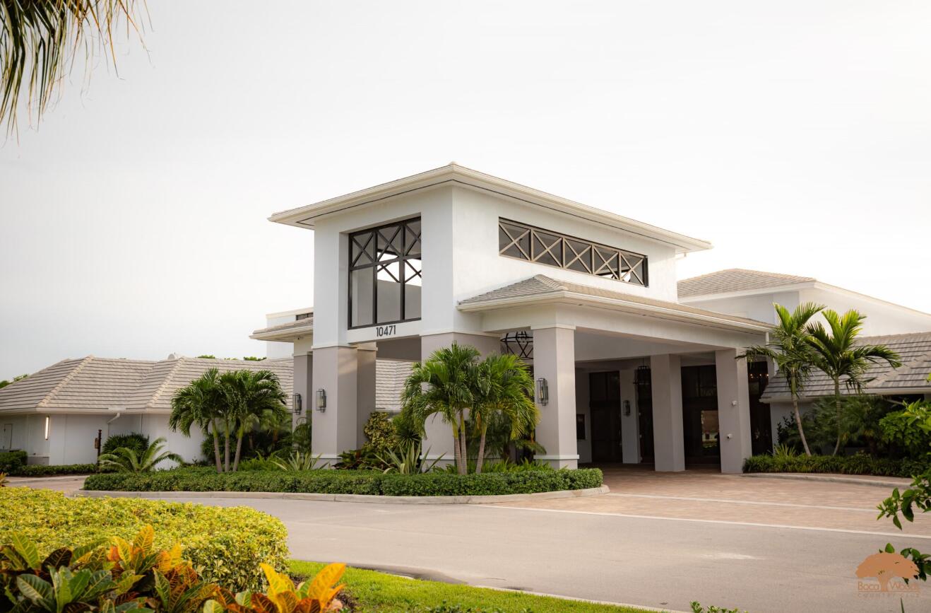 11111 Highland Circle