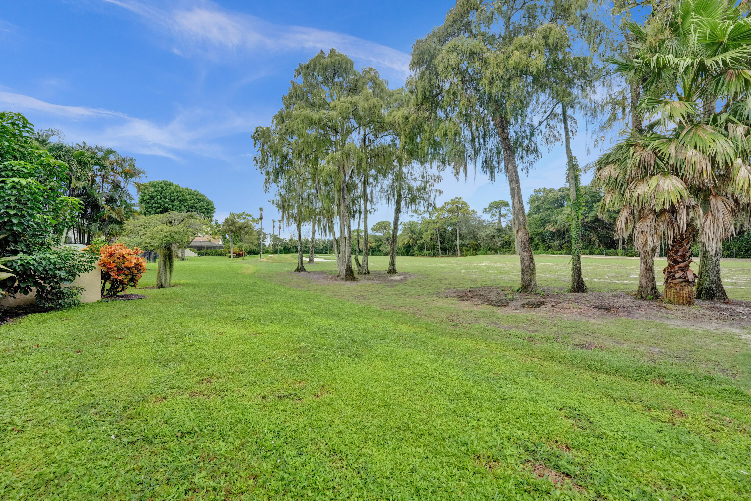 11111 Highland Circle
