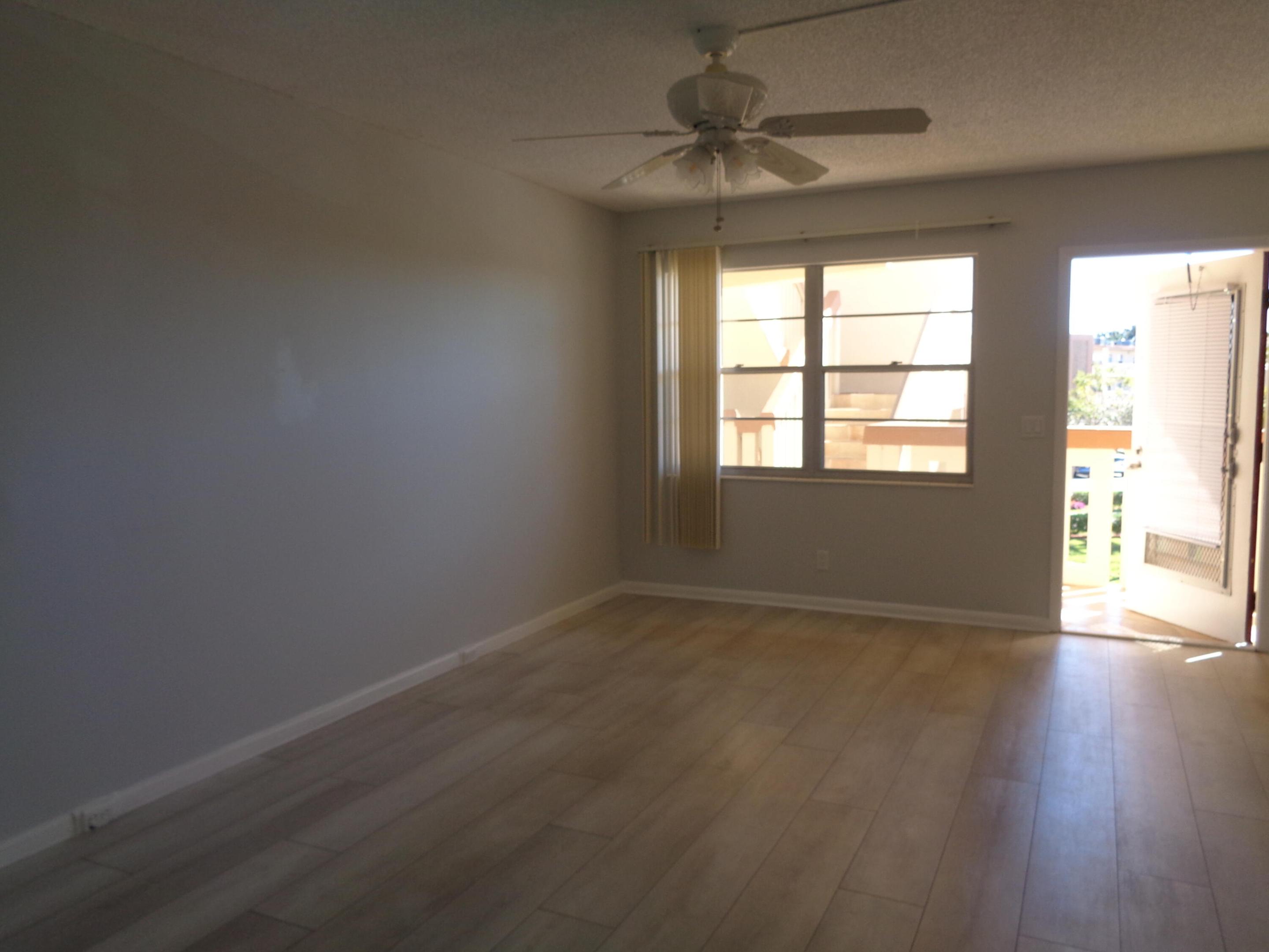 3003 Newcastle A