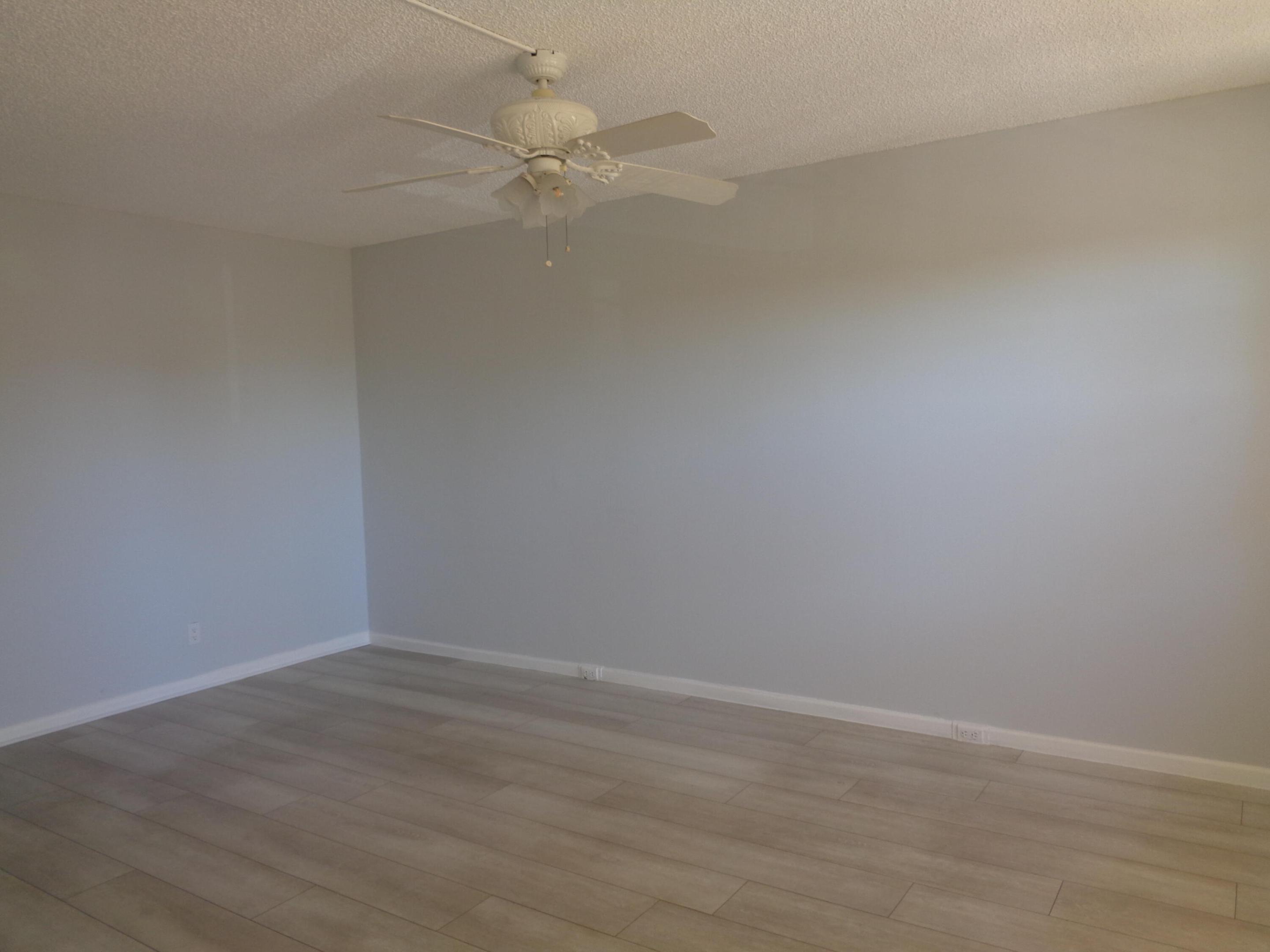 3003 Newcastle A