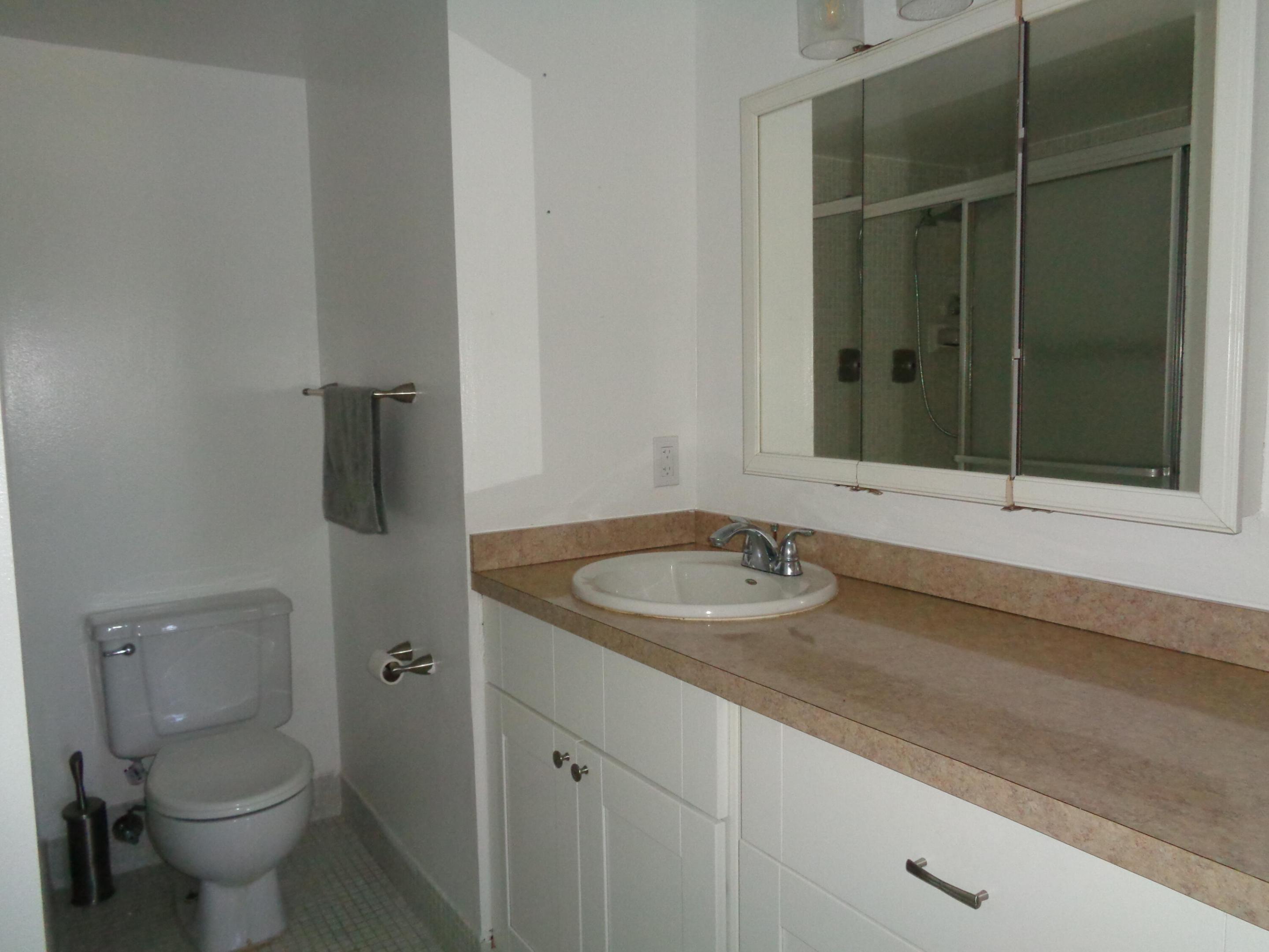 3003 Newcastle A