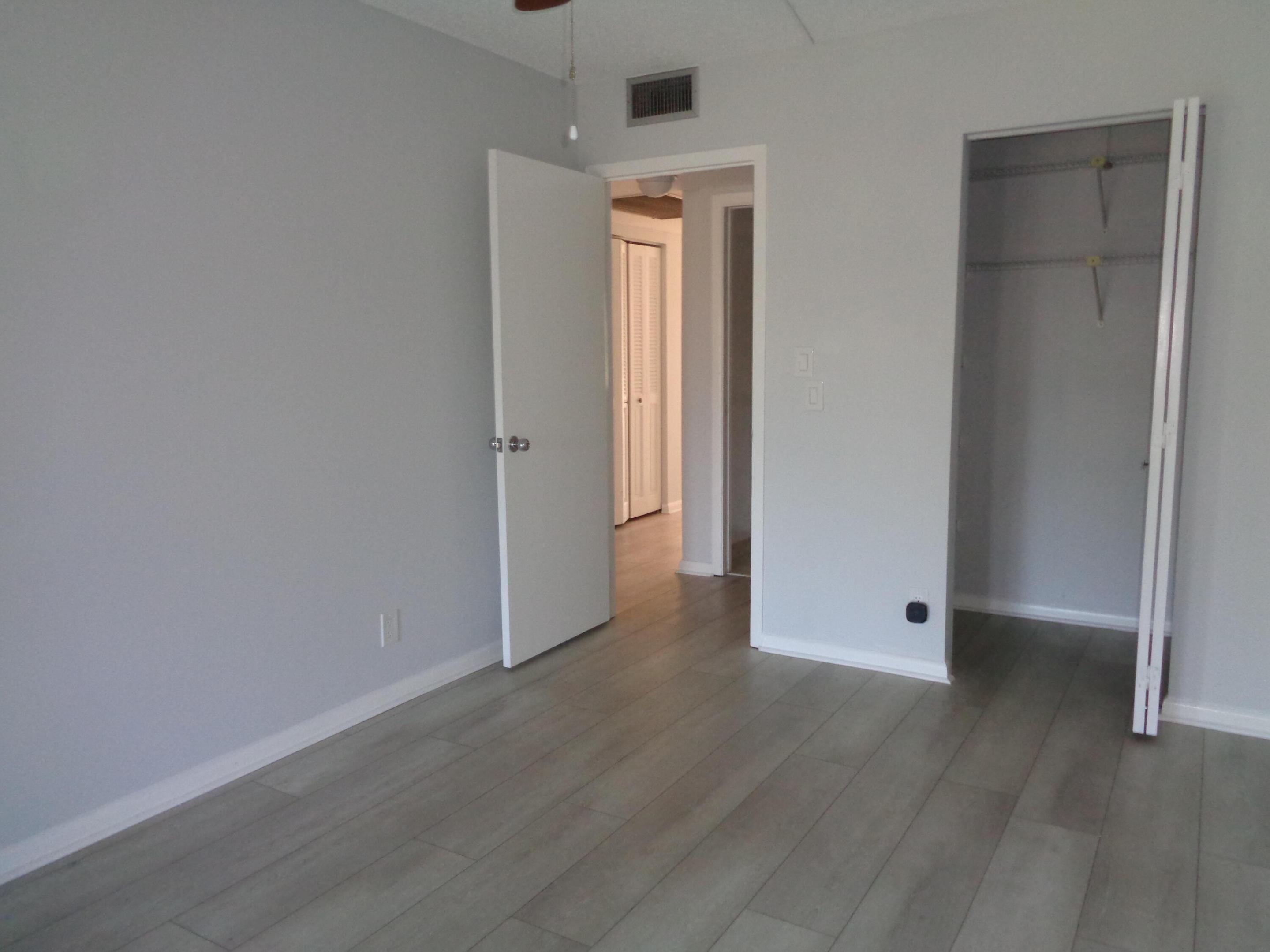 3003 Newcastle A