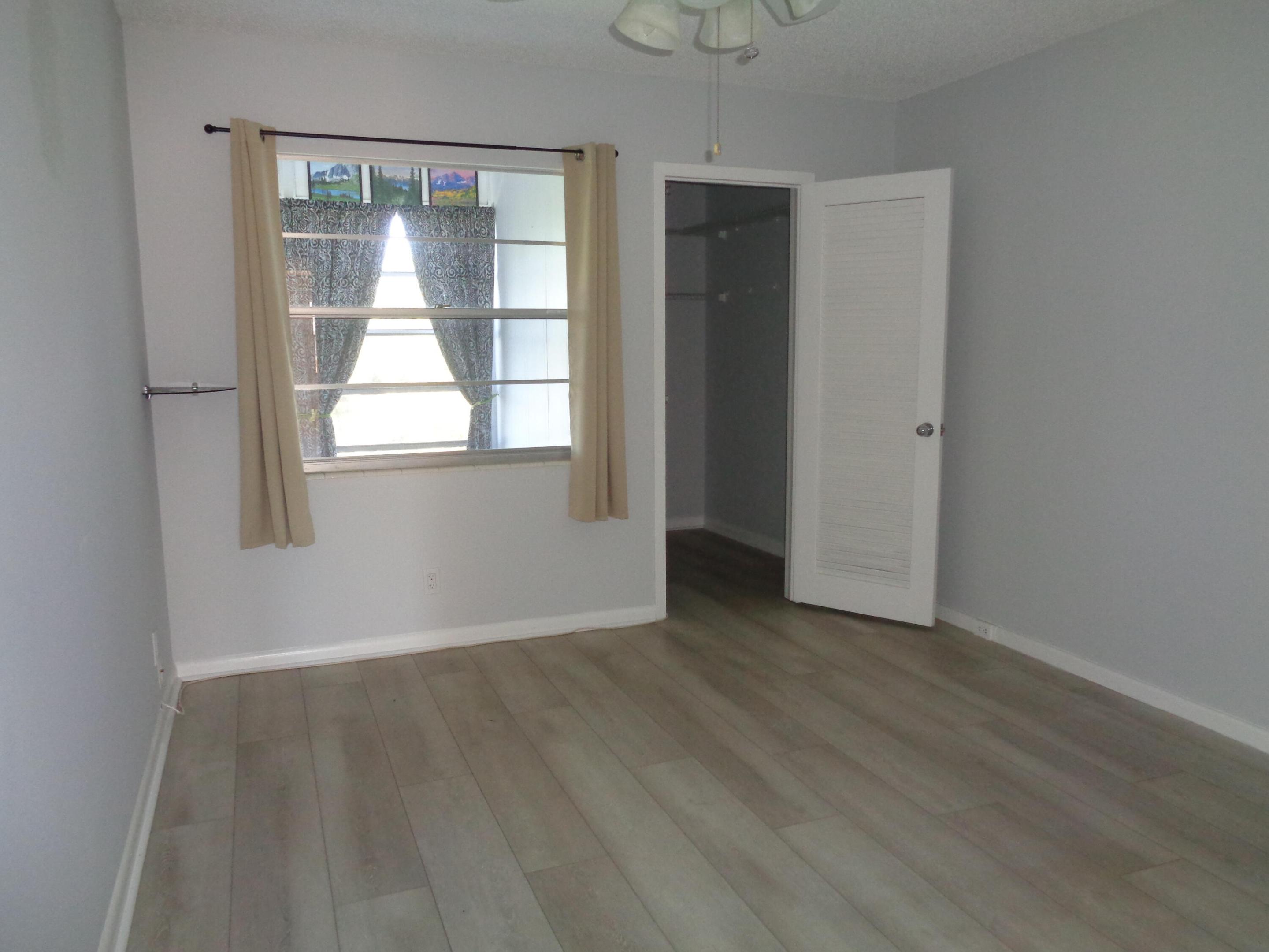 3003 Newcastle A