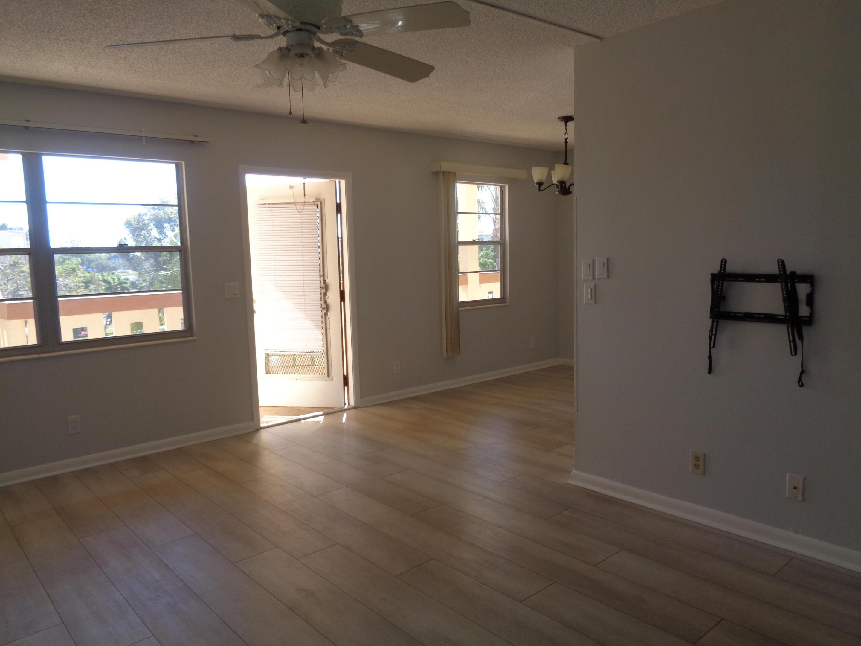3003 Newcastle A