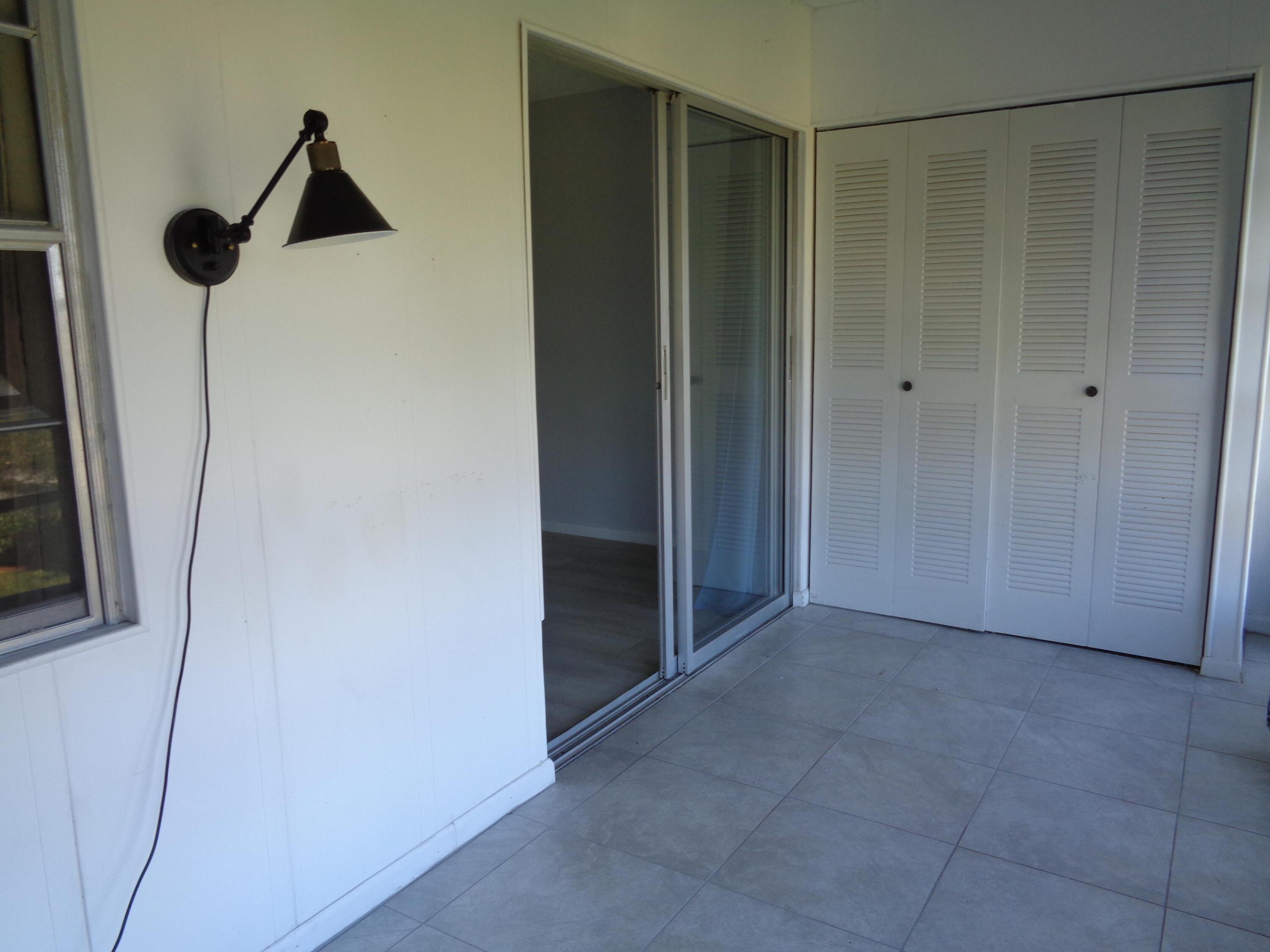 3003 Newcastle A