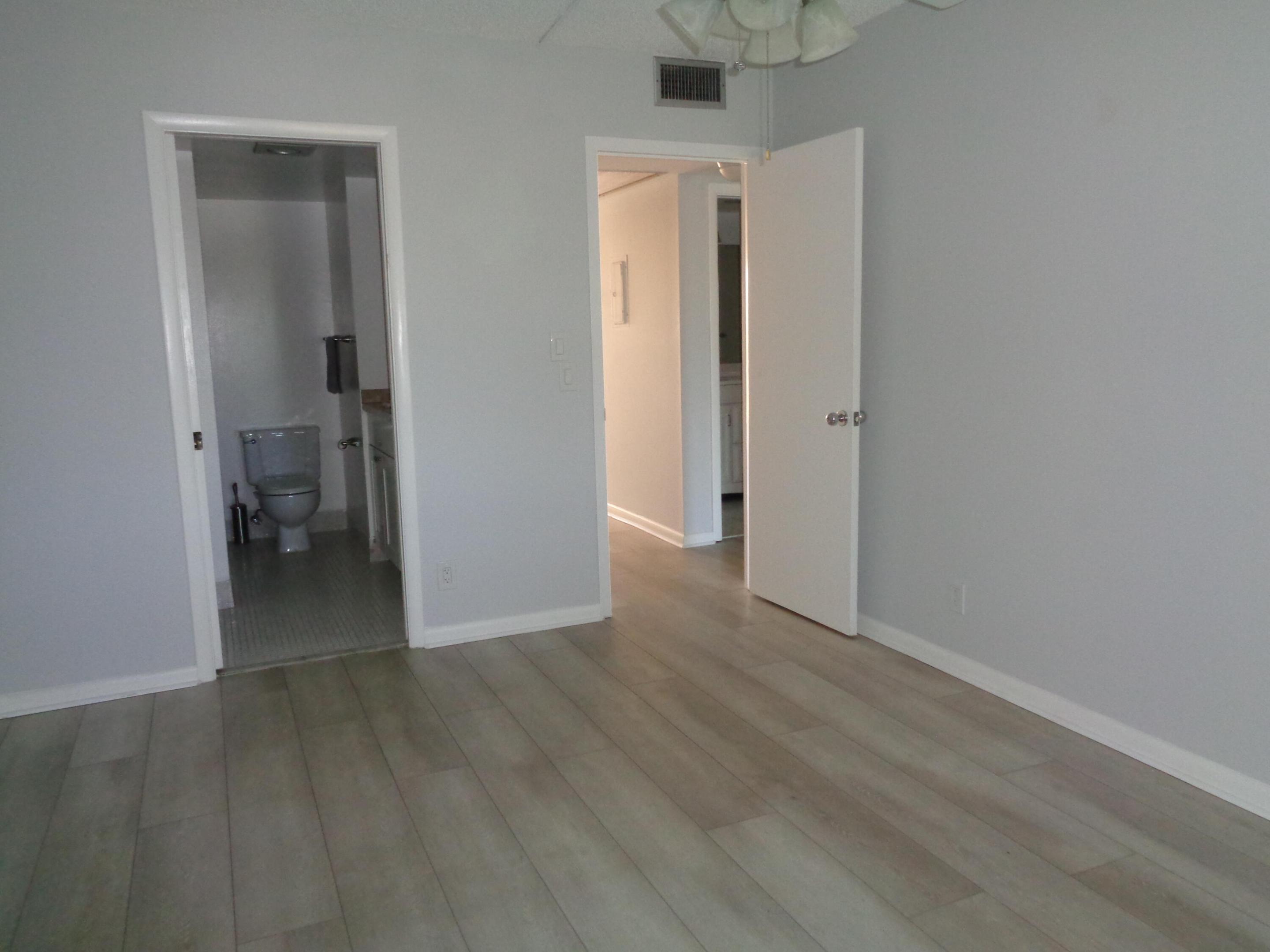 3003 Newcastle A