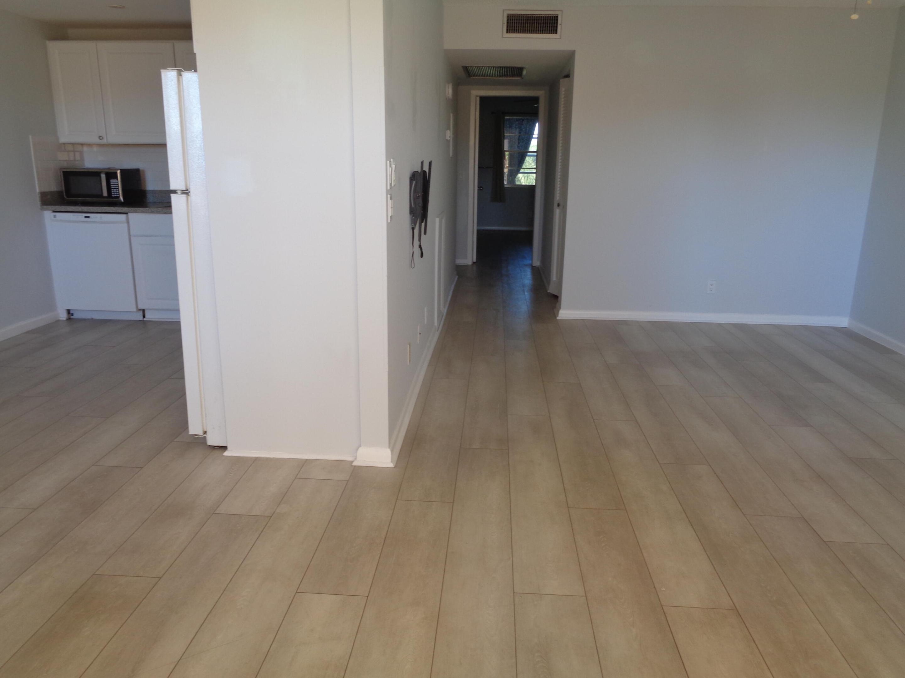 3003 Newcastle A