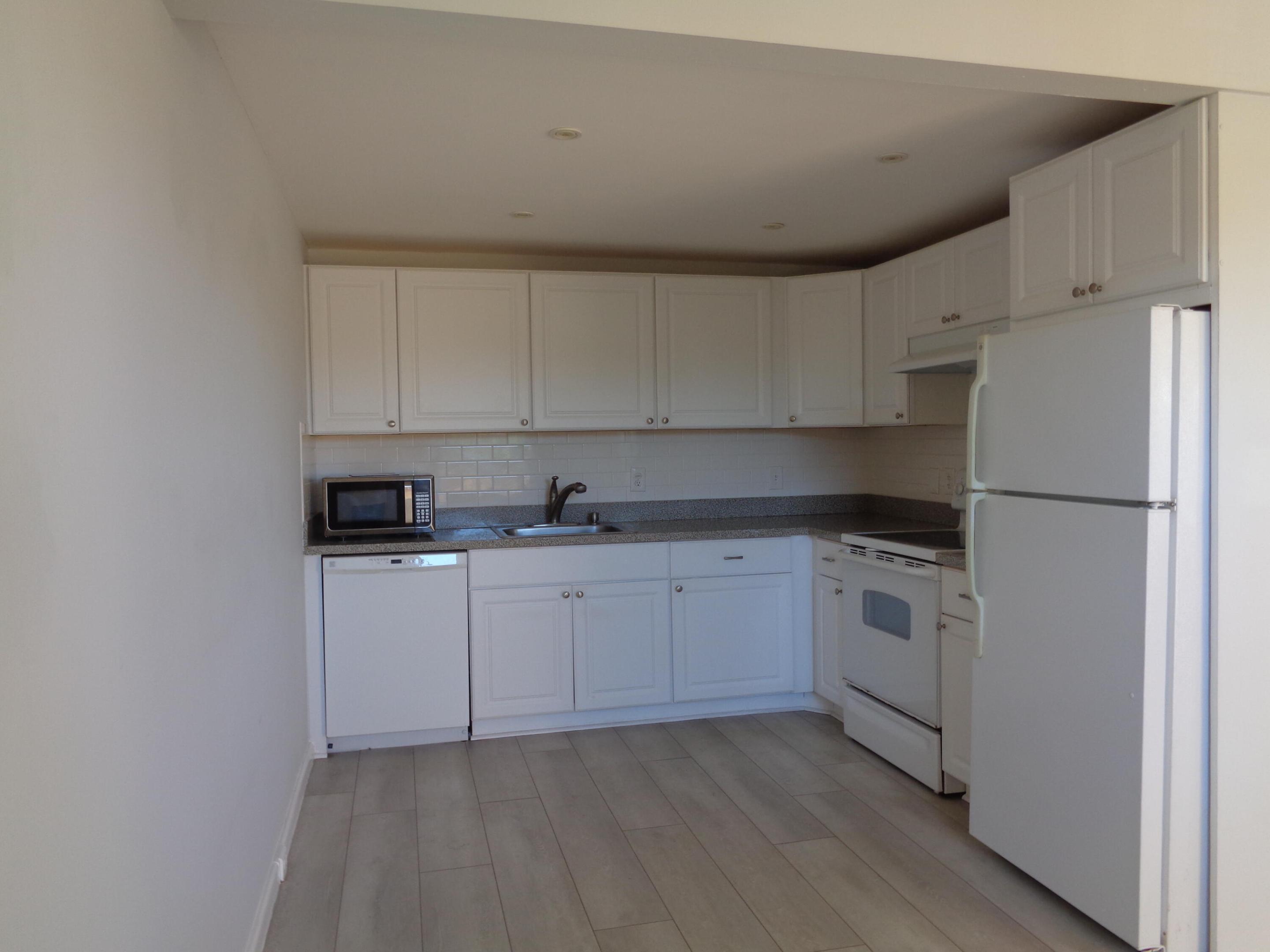 3003 Newcastle A