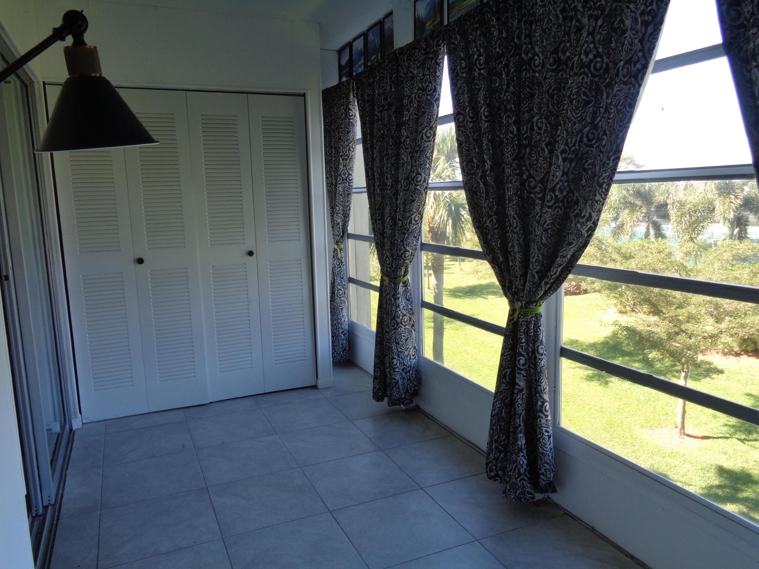 3003 Newcastle A